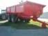 Muldenkipper des Typs Oleo Mac GP 16 dumpervogn, Gebrauchtmaschine in Ringe (Bild 3)