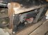 Sonstige Bagger & Lader des Typs Sonstige 1260C, Gebrauchtmaschine in Hammel (Bild 2)
