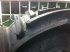 Reifen des Typs BKT 900/60R42, Gebrauchtmaschine in Rødekro (Bild 2)