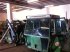 Sonstiges Traktorzubehör des Typs Fendt Alt i brugte dele til Fendt., Gebrauchtmaschine in Rødekro (Bild 2)