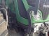 Frontlader des Typs Fendt Stoll f-læsser til din traktor, Gebrauchtmaschine in Rødekro (Bild 5)