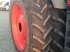 Reifen des Typs Sonstige Brug dine spr.hjul til tw hjul, Gebrauchtmaschine in Rødekro (Bild 3)