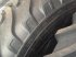 Reifen des Typs Alliance 800/50R34, Gebrauchtmaschine in Rødekro (Bild 2)