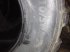 Reifen des Typs BKT 710/50R26.5 FL 630, Gebrauchtmaschine in Rødekro (Bild 2)