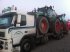 Traktor des Typs Fendt 312 514 818 926 930 936, Gebrauchtmaschine in Rødekro (Bild 6)