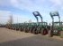 Traktor des Typs Fendt 312 514 818 926 930 936, Gebrauchtmaschine in Rødekro (Bild 2)