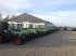 Traktor des Typs Fendt 312 514 818 926 930 936, Gebrauchtmaschine in Rødekro (Bild 4)