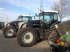 Traktor des Typs Fendt 312 514 818 926 930 936, Gebrauchtmaschine in Rødekro (Bild 3)