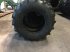 Reifen des Typs BKT 31x15.50x15 - løs dæk., Gebrauchtmaschine in Rødekro (Bild 3)
