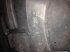 Reifen des Typs BKT 600/55R26.5 FL 630, Gebrauchtmaschine in Rødekro (Bild 2)