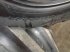Reifen des Typs Alliance 600/65R34, Gebrauchtmaschine in Rødekro (Bild 3)