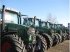 Traktor des Typs Fendt Udlejning Fendt 716 818 926 930 936, Gebrauchtmaschine in Rødekro (Bild 3)