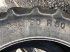 Reifen des Typs Continental 380/90 R50, Gebrauchtmaschine in Rødekro (Bild 3)