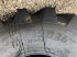 Reifen des Typs BKT 750/65R26 Trelleborg - Mitas - Alliance, Gebrauchtmaschine in Rødekro (Bild 3)