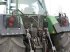 Sonstiges Traktorzubehör des Typs Fendt EU´s største i brugte reserved, Gebrauchtmaschine in Rødekro (Bild 12)