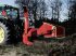Holzhacker & Holzhäcksler des Typs Sonstige TP 200 * RING TIL ANDERS PÅ 30559780 FOR BEDSTE TILBUD, Gebrauchtmaschine in Holstebro (Bild 7)