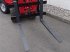 Sonstiges des Typs Schäffer Pallegaffel 2000 kg., Gebrauchtmaschine in Holstebro (Bild 4)