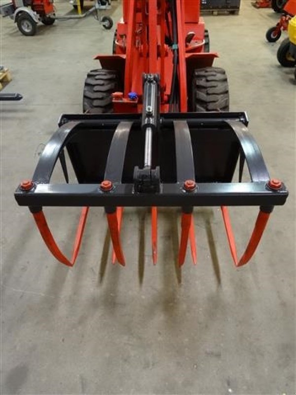 Sonstiges des Typs Schäffer Siloklo 100 cm., Gebrauchtmaschine in Holstebro (Bild 1)