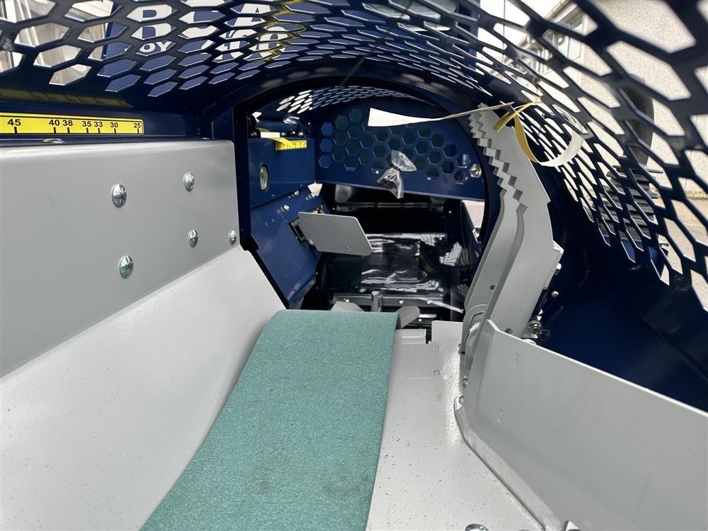 Sonstige Forsttechnik des Typs Tajfun RCA 400 JOY PÅ LAGER TIL OMGÅENDE LEVERING !, Gebrauchtmaschine in Holstebro (Bild 9)