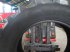 Reifen des Typs Michelin XM108 540/65 R38, Gebrauchtmaschine in Holstebro (Bild 2)