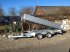 PKW-Anhänger des Typs Variant 3519 TB TREVEJS-TIP, Gebrauchtmaschine in Holstebro (Bild 1)