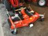 Sonstiges des Typs Muratori Hydraulisk rotorklipper 150 cm, Gebrauchtmaschine in Holstebro (Bild 1)