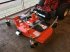 Sonstiges des Typs Muratori Hydraulisk rotorklipper 150 cm, Gebrauchtmaschine in Holstebro (Bild 2)