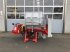 Holzspalter des Typs Lancman XLE 21 C Multispeed, Gebrauchtmaschine in Holstebro (Bild 1)