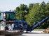 Sonstige Forsttechnik des Typs Tajfun RCA 330 RCA 330 JOY -, Gebrauchtmaschine in Holstebro (Bild 6)