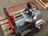 Einachstraktor des Typs Ferrari Bladerunner slagleklipper 75 cm, Gebrauchtmaschine in Holstebro (Bild 4)