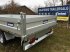 PKW-Anhänger des Typs Variant 3519 TB TREVEJS-TIP, Gebrauchtmaschine in Holstebro (Bild 4)