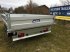 PKW-Anhänger des Typs Variant 3519 TB TREVEJS-TIP, Gebrauchtmaschine in Holstebro (Bild 8)
