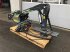 Sonstige Bagger & Lader des Typs Koskelo Forest 5,3 M Stærk kran til konkurrencedygtig pris, Gebrauchtmaschine in Holstebro (Bild 11)