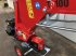 Holzhacker & Holzhäcksler des Typs Sonstige 100 MOBIL FLISHUGGER, Gebrauchtmaschine in Holstebro (Bild 5)