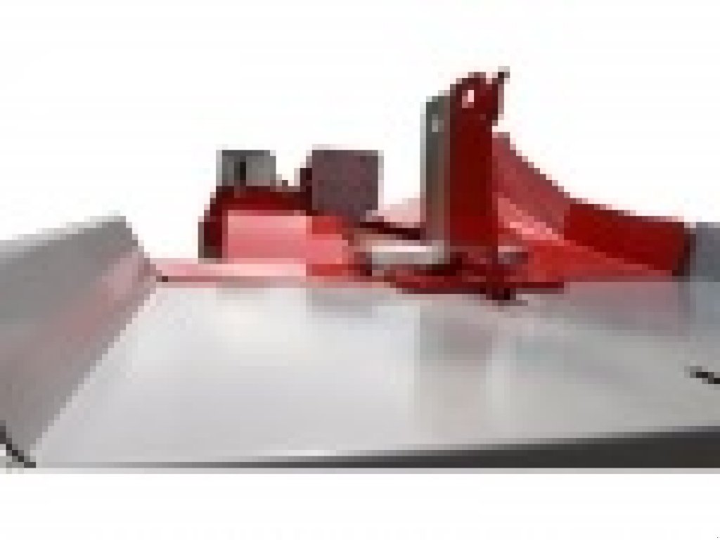 Holzspalter des Typs Lancman LE 21 / 26 / 32 TONS  RING FOR TILBUD 30559780, Gebrauchtmaschine in Holstebro (Bild 3)