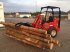 Sonstige Forsttechnik des Typs Sonstige Fransgård skovtang, Gebrauchtmaschine in Holstebro (Bild 1)