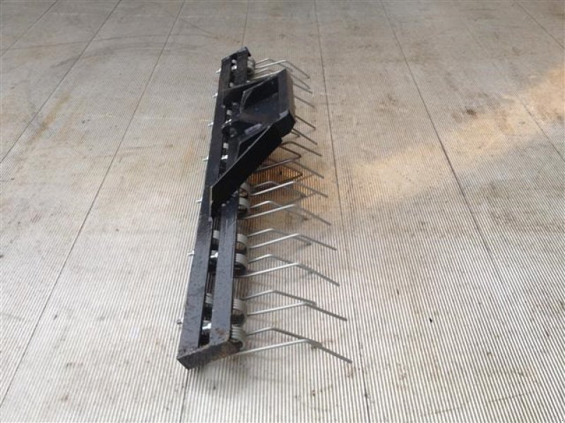 Geräteträger des Typs Egholm Rive 105 cm, Gebrauchtmaschine in Vejle (Bild 3)