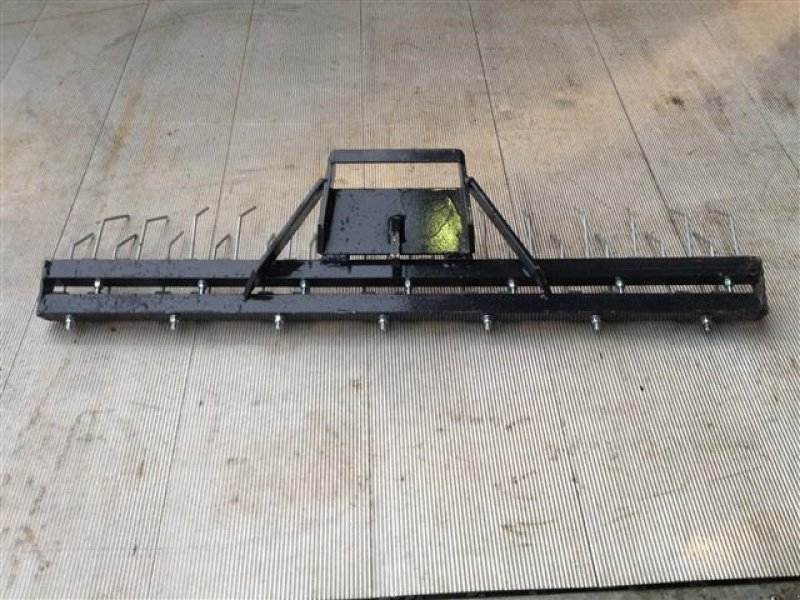 Geräteträger des Typs Egholm Rive 105 cm, Gebrauchtmaschine in Vejle (Bild 2)