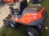 Rasentraktor des Typs Husqvarna Husqvarna R 420TsX AWD, Gebrauchtmaschine in Vejle (Bild 4)