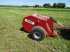 Sonstiges des Typs Pomi Hestepæreopsamler Hestepære opsamler / Græs opsamler, Gebrauchtmaschine in Nørager (Bild 3)