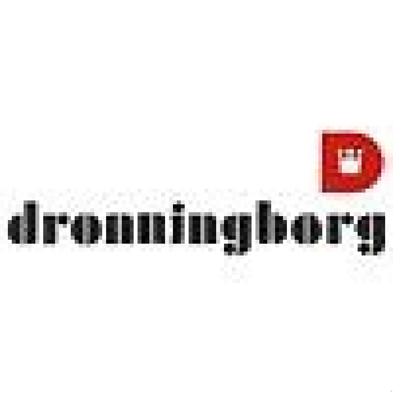 Sonstige Mähdrescherteile des Typs Sonstige Sonstiges, Gebrauchtmaschine in Toftlund (Bild 1)