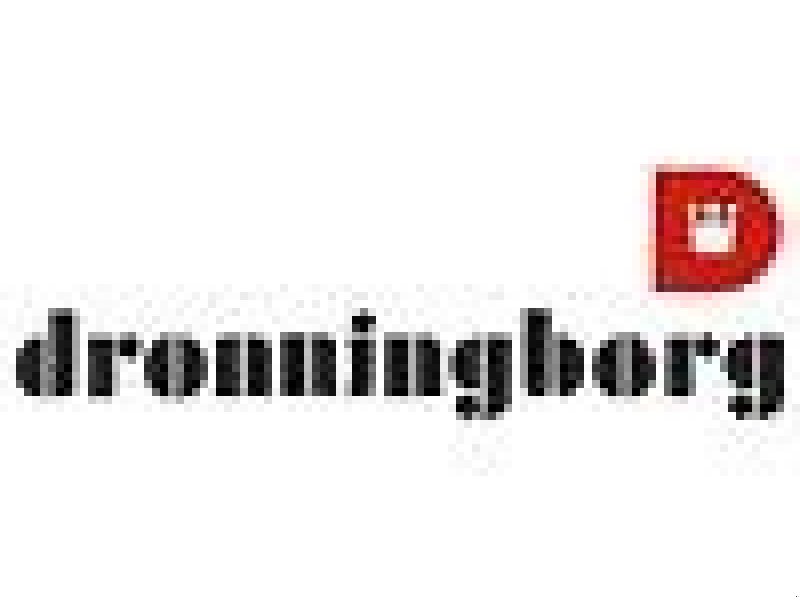 Sonstige Mähdrescherteile des Typs Sonstige Sonstiges, Gebrauchtmaschine in Toftlund (Bild 1)