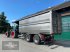 Anhänger des Typs Sonstige Abrollmulde/Hakenliftcontainer 36,5 m³, Gebrauchtmaschine in Rankweil (Bild 5)