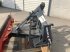 Siloentnahmegerät & Verteilgerät des Typs Sonstige Saphir Gummischieber Multi 225 cm, Gebrauchtmaschine in Rankweil (Bild 7)