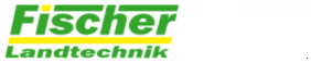 Händlerlogo