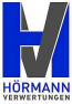 Händlerlogo