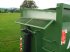 Abrollcontainer des Typs Heinemann Agrar Mega Box, Neumaschine in Meschede (Bild 5)