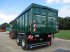 Abrollcontainer des Typs Heinemann Agrar Mega Box, Neumaschine in Meschede (Bild 11)
