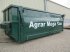 Abrollcontainer des Typs Heinemann Agrar Mega Box, Neumaschine in Meschede (Bild 9)