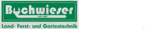 Anton & Michael Buchwieser GbR